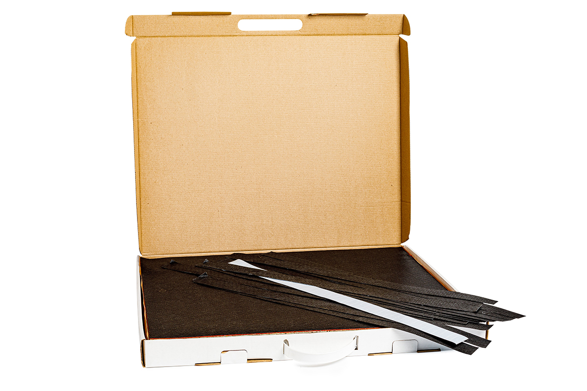 iib4y4cq0at1viico71b5dz96znatduf