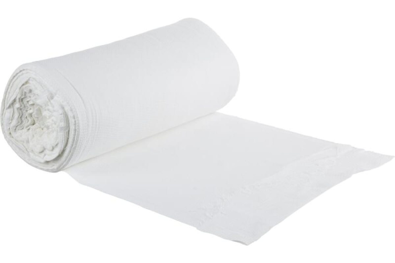 ijmi3f7qp0lu34vhs7lrwo04dmc24u1e