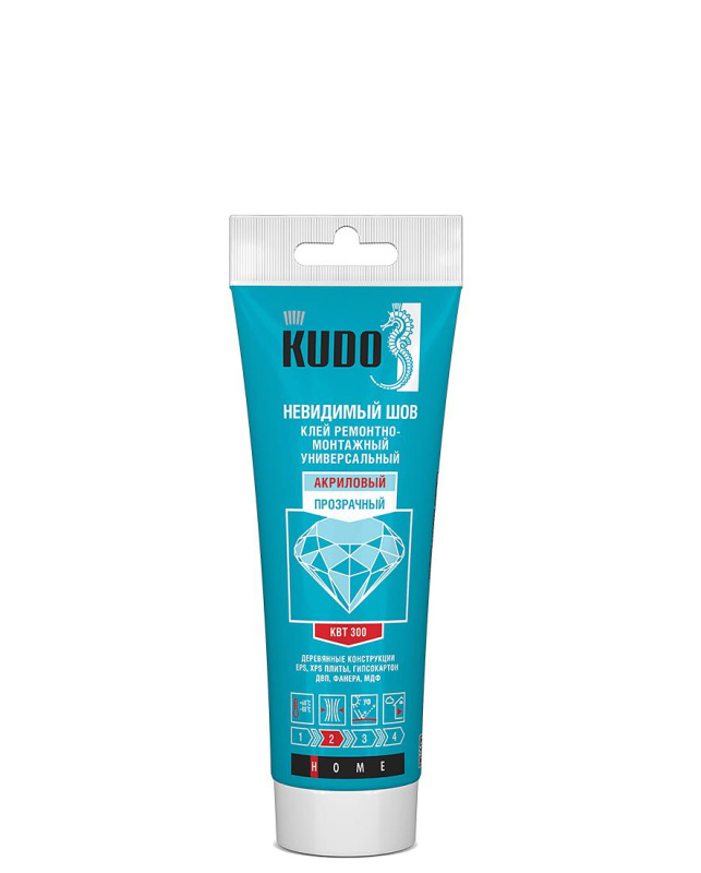 ijowe3of18djvmd8koer6ptfowc7huij