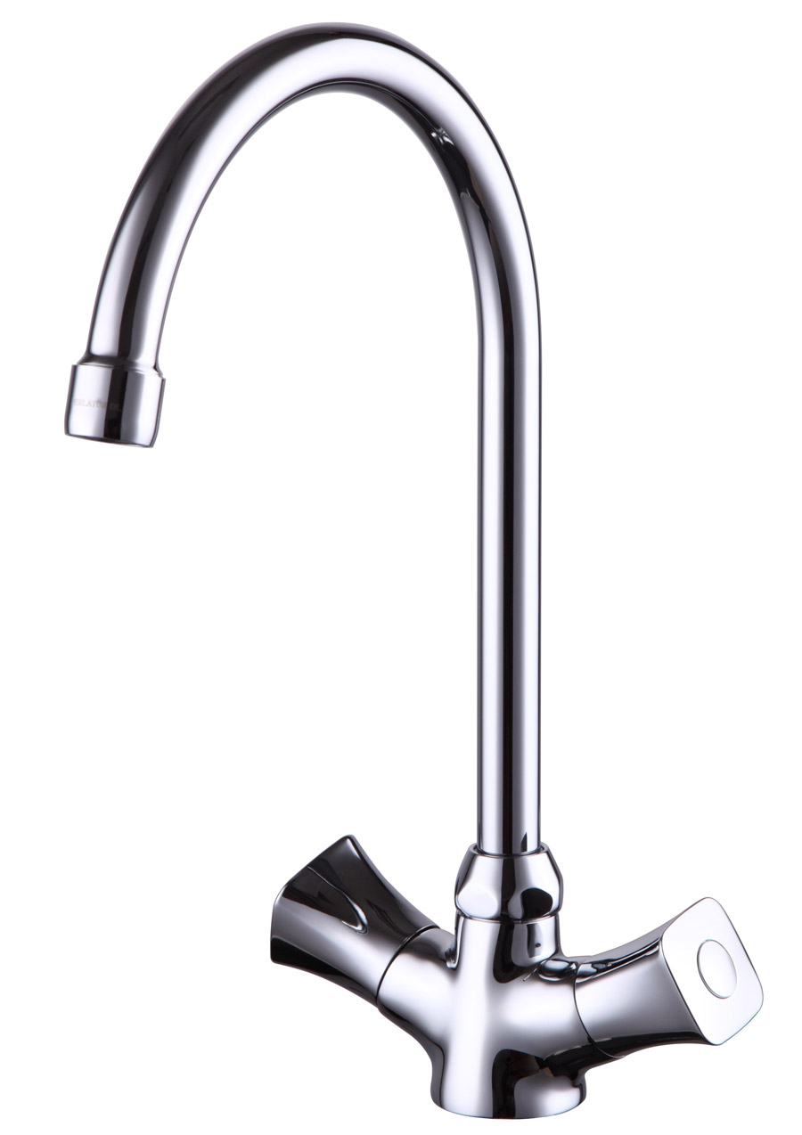 ijpj2fwyxf7gj6l7zo8zv5n4epmee3px