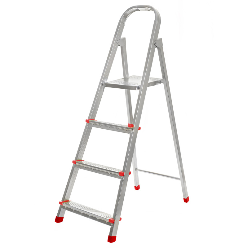 ikn1izc45r3pcu5b2bj9x2iuppikj5ih