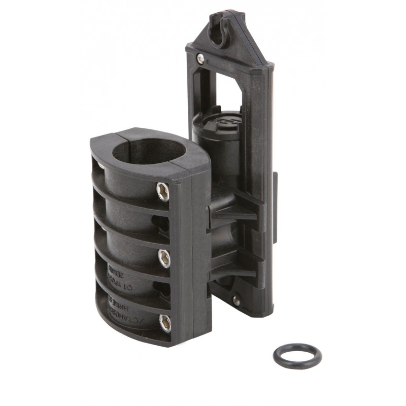 ikp2lfbjy3moc81u408j8wgmlk9cj5qo