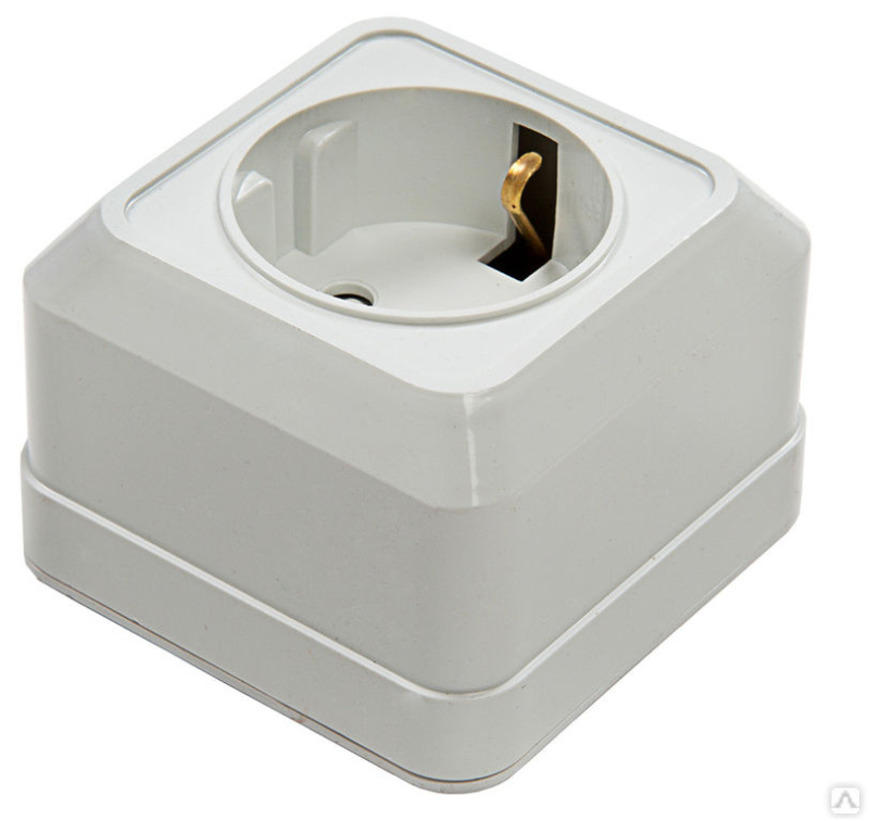 il3p86xej53h4ogz7wpgaphmg286sitv