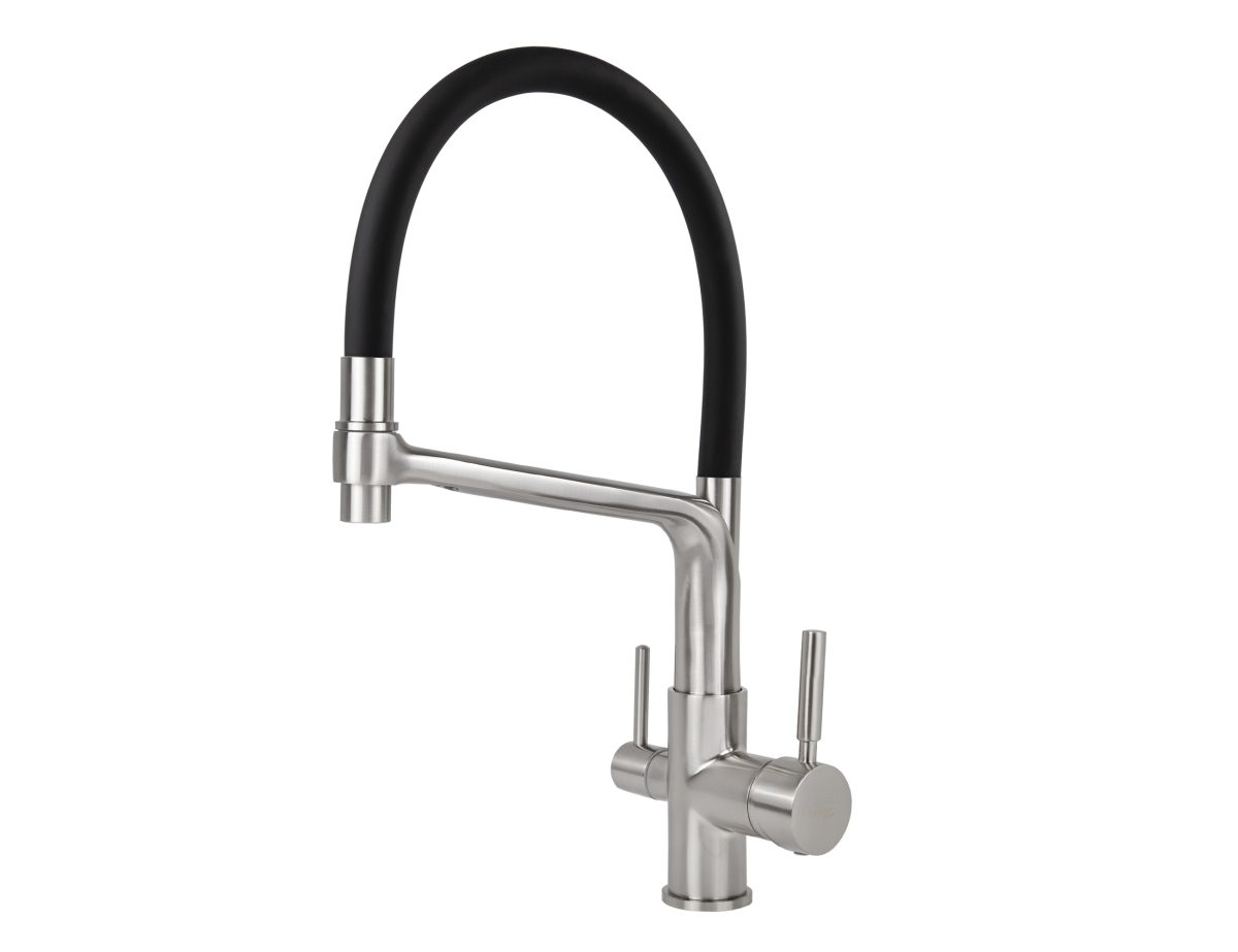 ilxbosdugekk3vwdthdwj6u7qxuwrmqs