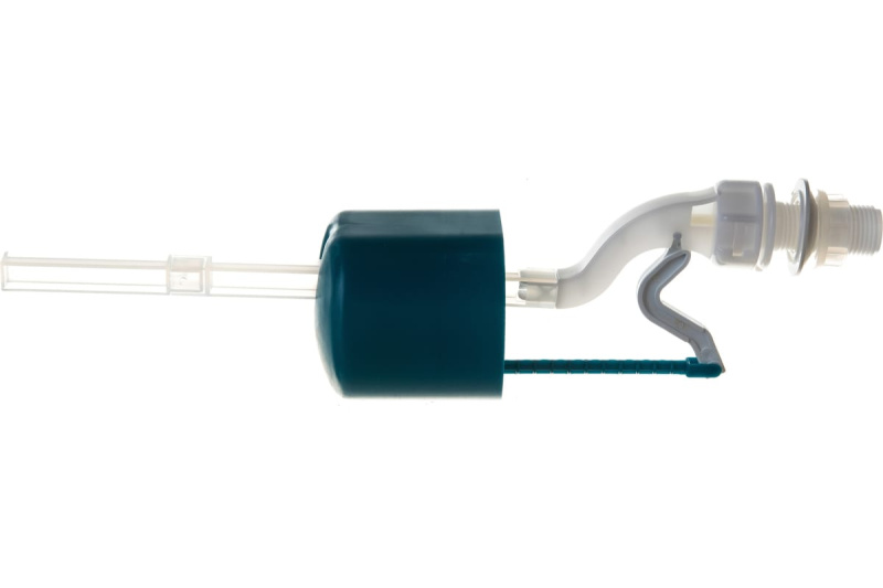 ilzb7b9hiz0uu3e08eyqylcajuq380e2