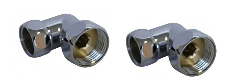 im1xy35596ke5rpn0jlmat8qzeydonwr