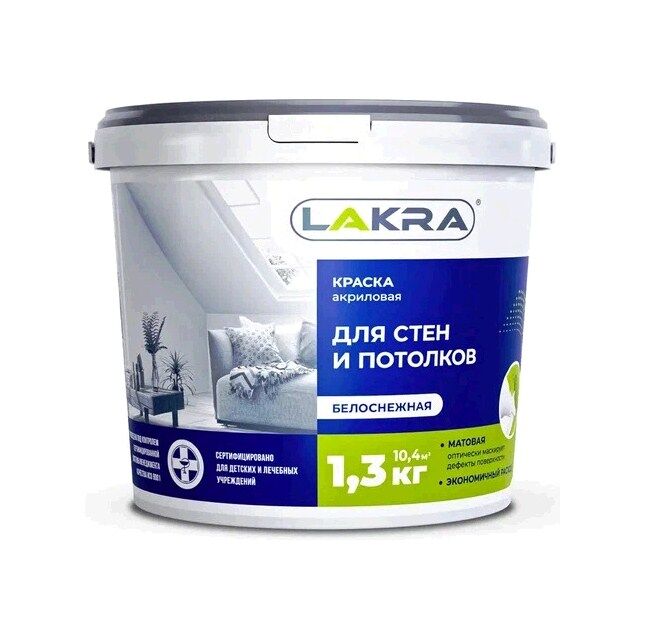 in6o6adri6xso2mtll6o3lvmn036j3wf