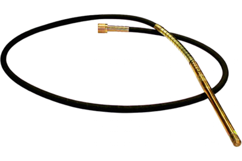 ind4sjgvrhntl3hhgpllztitai0lejvl