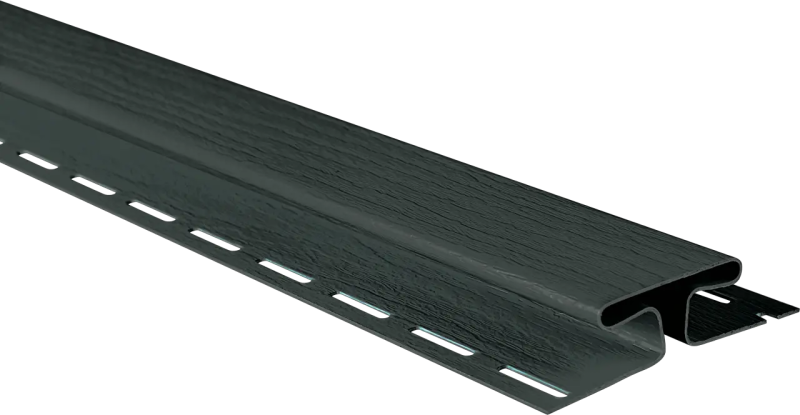 iniirz0uqpbbe4ftqupd2svyobo1bw5x