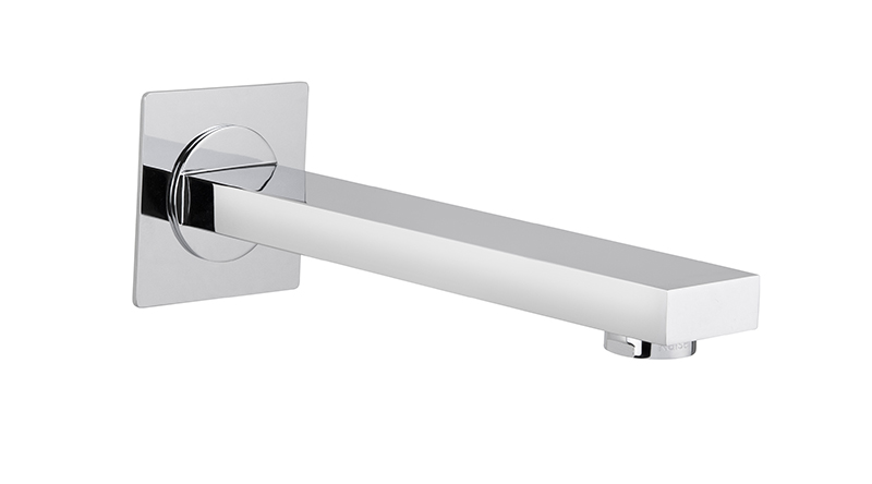 io0gcf1kzjhxu39n5nq8ehkiadtxi0cq