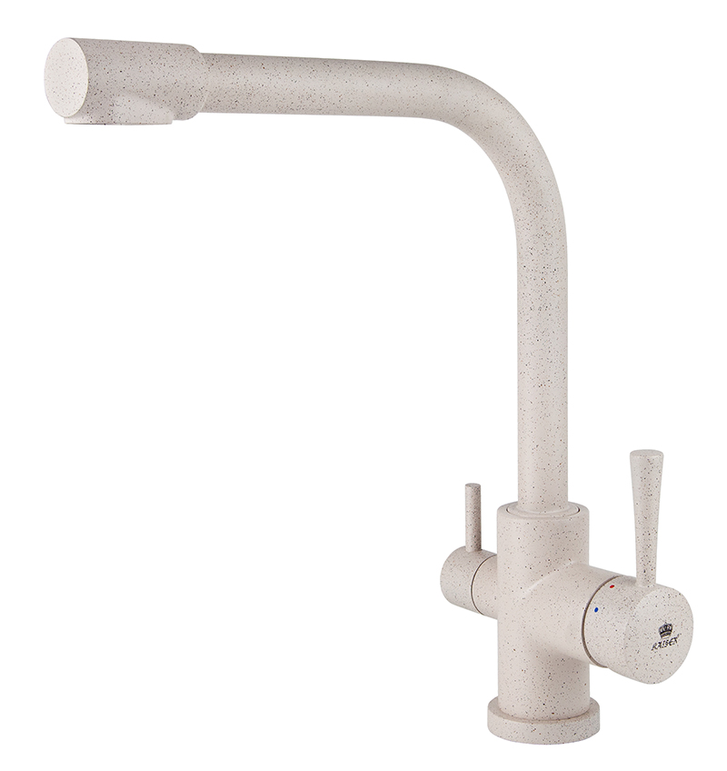 ip412320klvxnh7v2bmq48llrqz51h9h