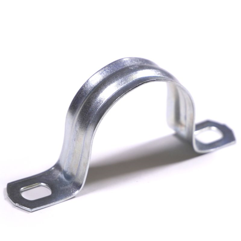 ip7lx4a3lfpk3ud8yb5ft6g9lv0hc7nf