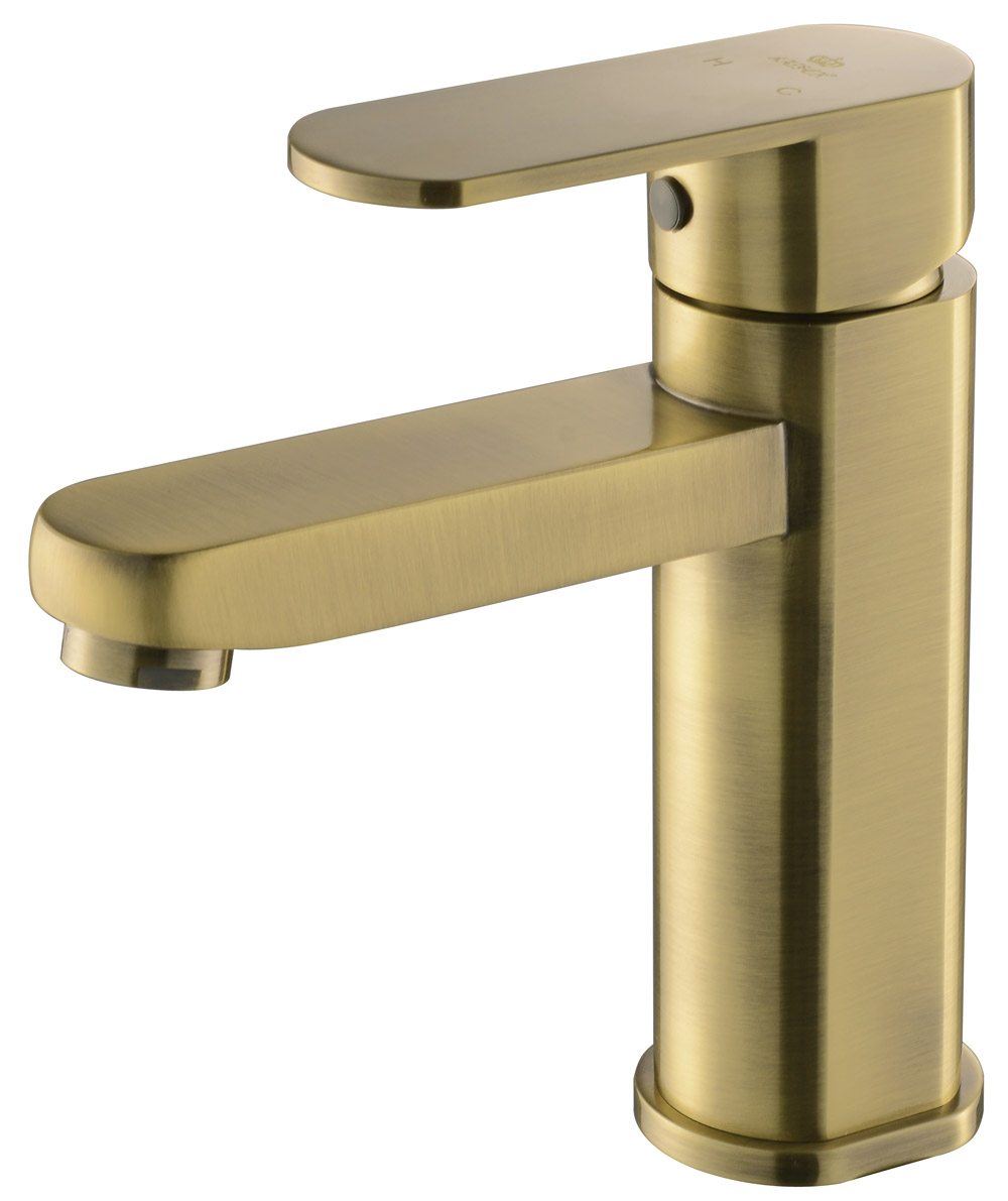 iq07elfdk7iz7awl1xxdht0gnjkp7rff