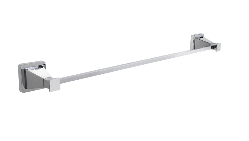 ir2k3kkcncojz3wdndq97pi5sn1askg1