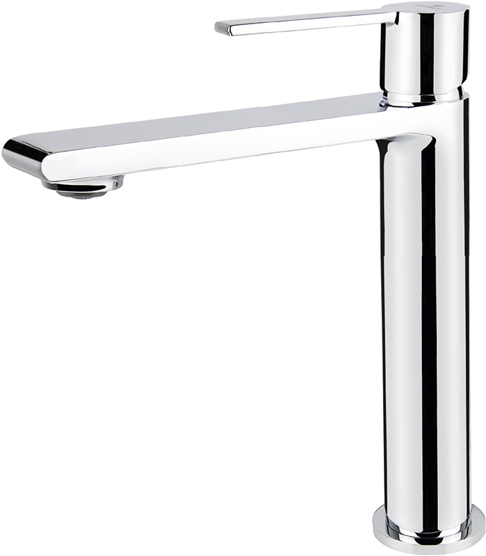 ir5hg84cyliodcjgl145919h9vzprs5l