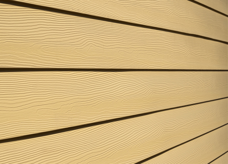 irycpys2kvg73vf4nv9nia66ajflpm7h