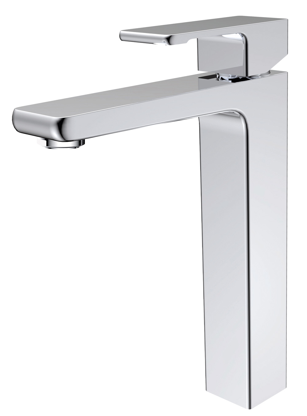 iu7v8cyx1c4tlrwngt8p5uaenehghm8o