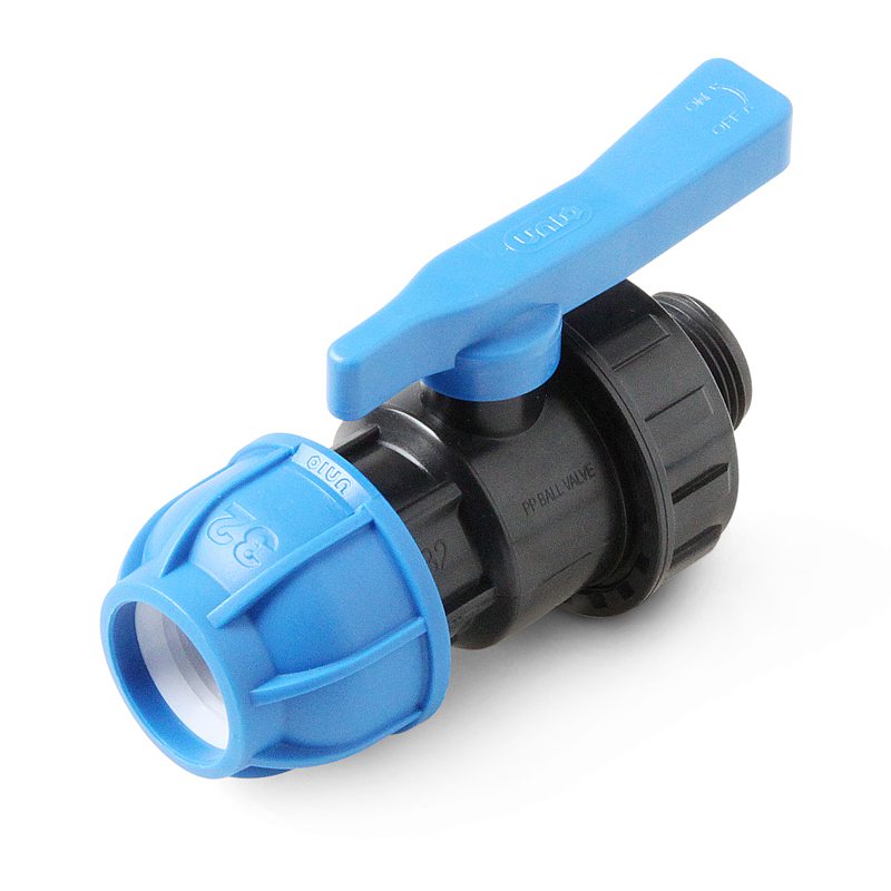 iuh79emvui873k2at488kjddmg5alypv