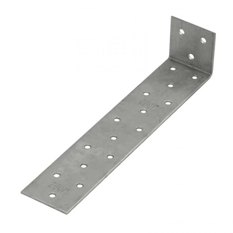 iwc0budh531lw0d9jswyyh0f6x0jazlg