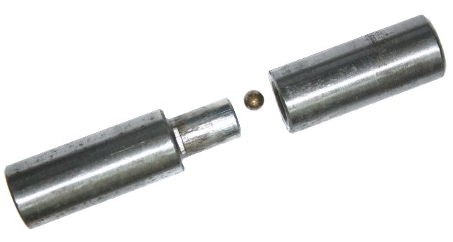 iwpn4ylh58vv3484iaye3z17gtaqrrz5