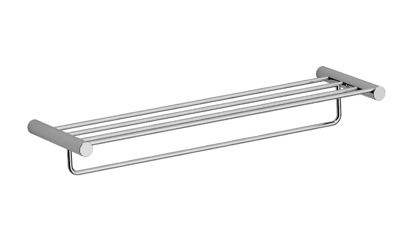 ix7m0x9u1xelebekk5g8zxvju6wn4xqx