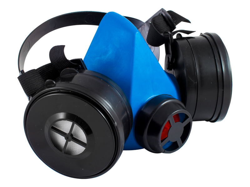 izn7wovi0ntcn5f6ezzkwcfd5r7nyix6