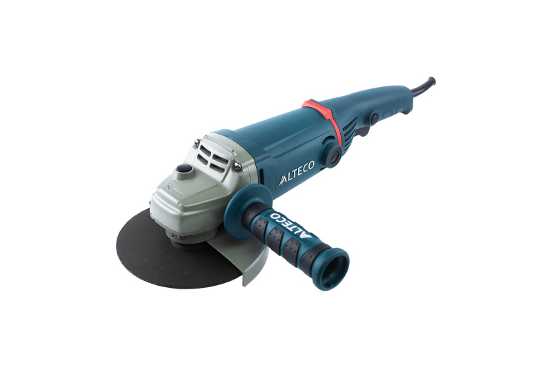 izu0a02rcxb8amd58m3rv1x8o22q8wjo