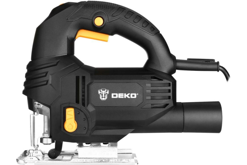 j015ij9vf3itzqfvdnaqpi7b3dskjegr