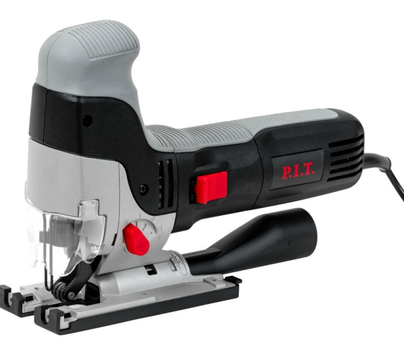 j0wbd283jtzuznt1uqwc45o94ji6n855