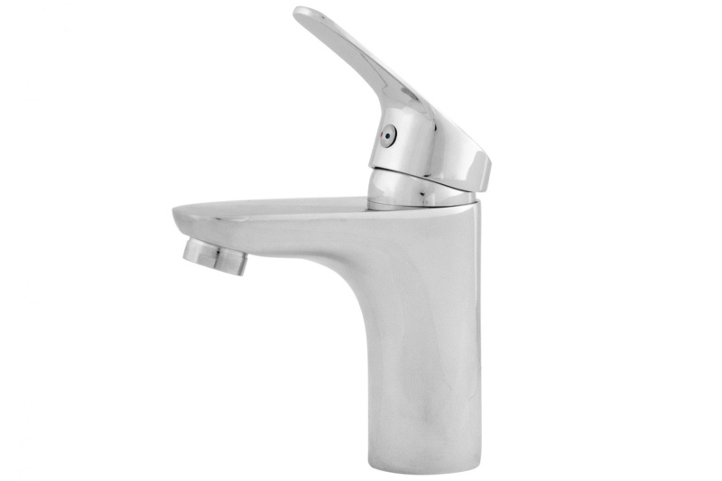 j4ntuq0vug6dtg7znikc8uixpna9nrm8