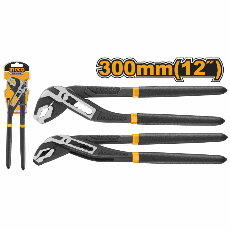 j574a1qlvxo2gmhdz2b49d5fbdgi6723