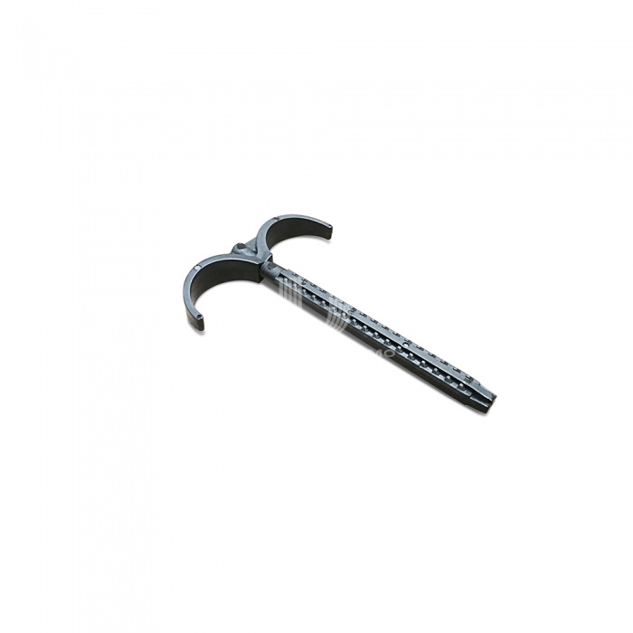 j62y85d5txd07c114033hu2lfiawjn93