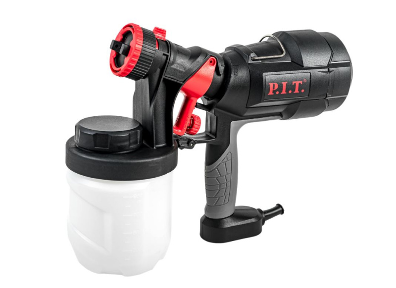 j659z2pooci5s87tuof5epvka88yhf1x