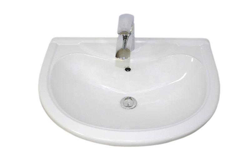 j68534wxiixjkz2x9yhijinqfnsjirr0