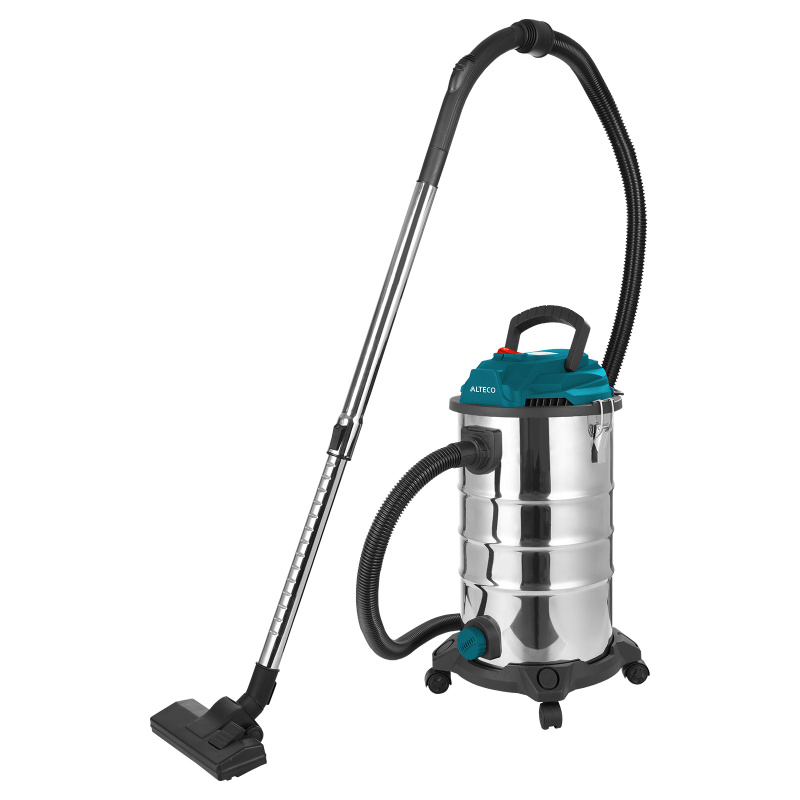 j6h2iknuifs6uxhw7yv1kdjdd1hhl131