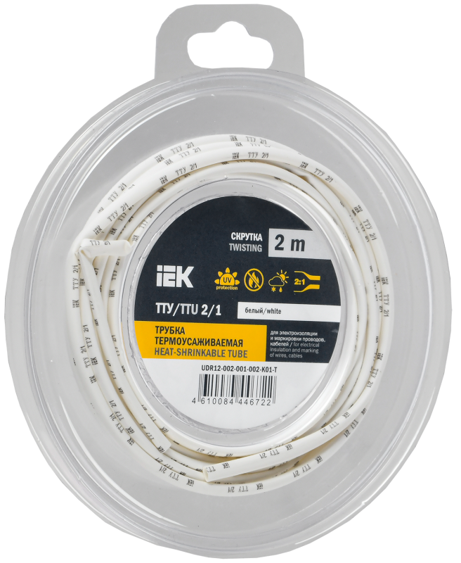 j6ucsq6foabgwjwt8kntmehr7jz0auzj