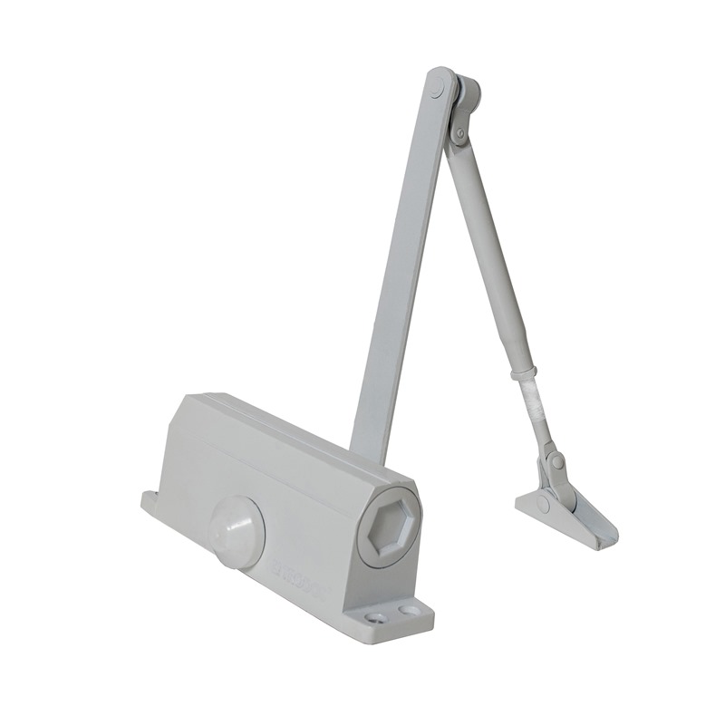 j7ozzuv3ikfdabhgsl3k7o09emvbbihw