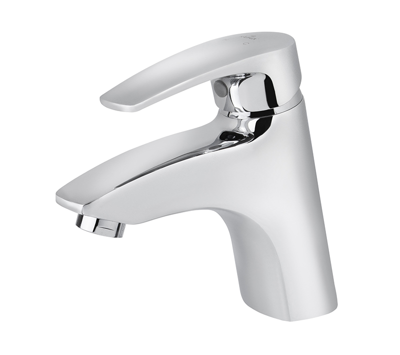 j7tbbflkz0fzc9ymxk5yqbhiv58t1qe0