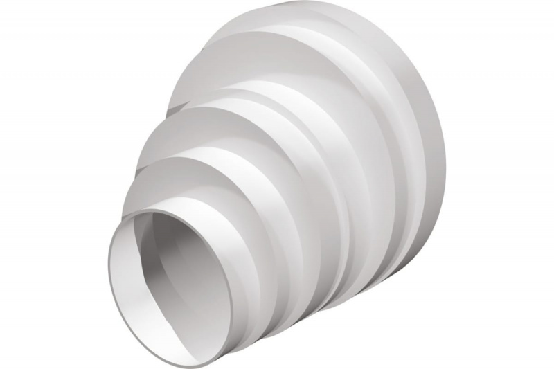 j7zbndz4br0ii91x4vfmnqg8dnl83rrt