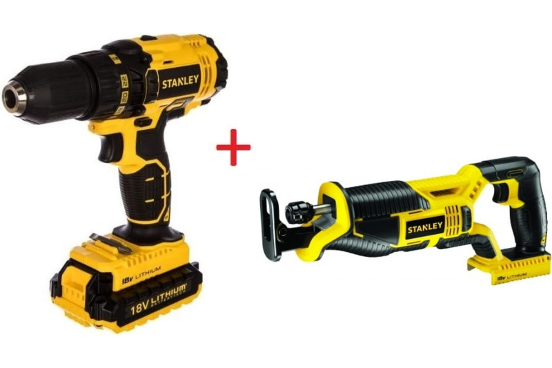 j8fx7kgueumut20275lfpwq4ig83cglv