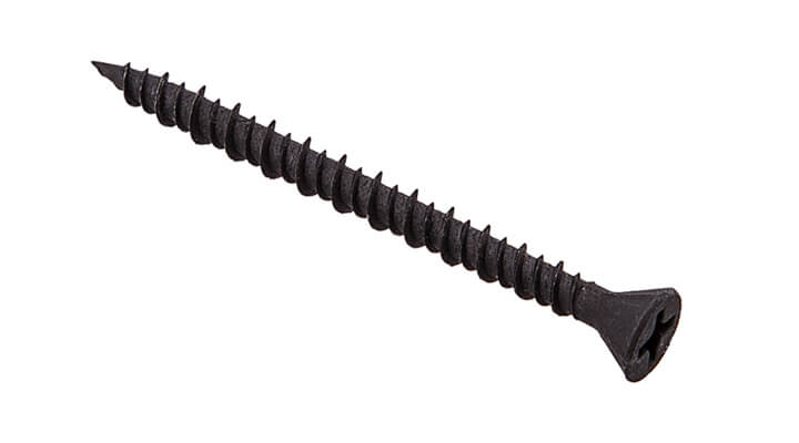 j8uyv7ao2zd9tje5tsstpjm19oite3vx