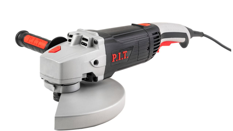 jan3qyo6ya5ewjohb7h53div1qupgld0