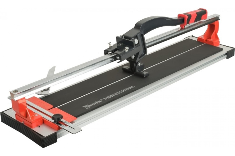 Плиткорез рельсовай 700 мм 87689 Плиткорез рельсовай 700 мм 87689