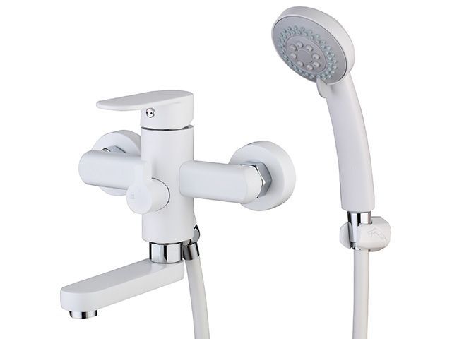 jcof9qfn1mgxx8umf59aw19pyqcg4wti