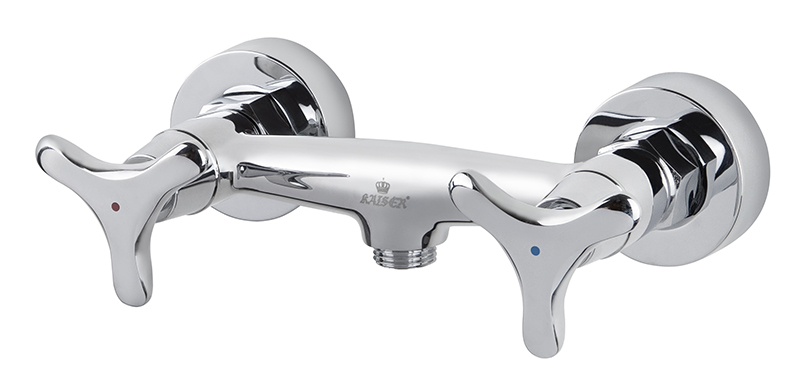 jd4yukcha2c8rkag8tut42bpjmsx64qm