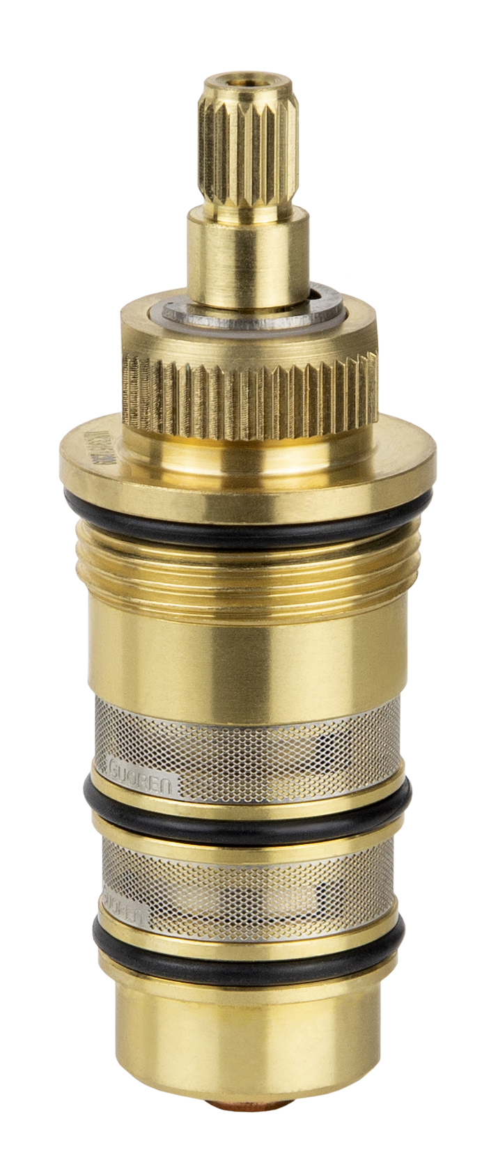 jeehoq0vh6dtb1gsbk39hlqur38emuwo