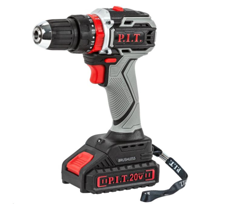 jentxhvq98lpikarbk5behcelljfw4i5