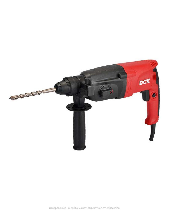 jgyhkxhj7bv2bn2luzr7gsgimyx82kn4