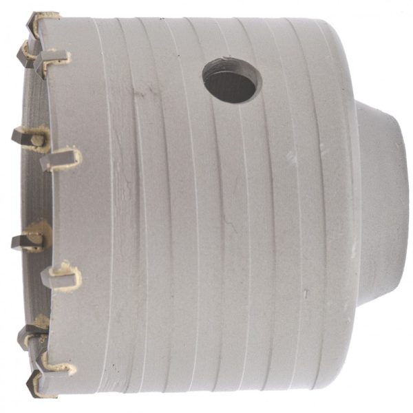 Коронка по бетону M 22*76 мм MATRIX