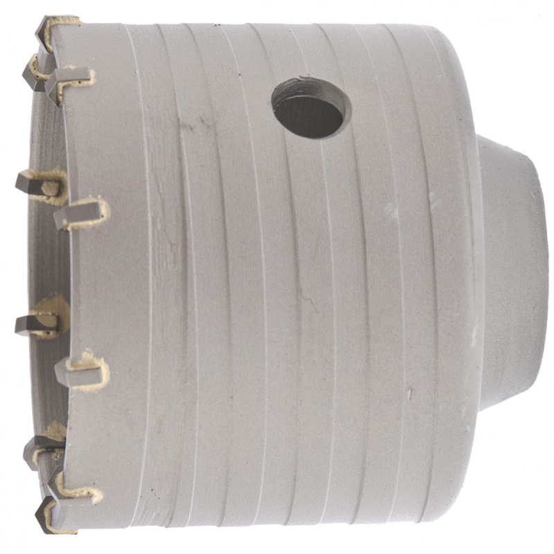 Коронка по бетону M 22*76 мм MATRIX Коронка по бетону M 22*76 мм MATRIX